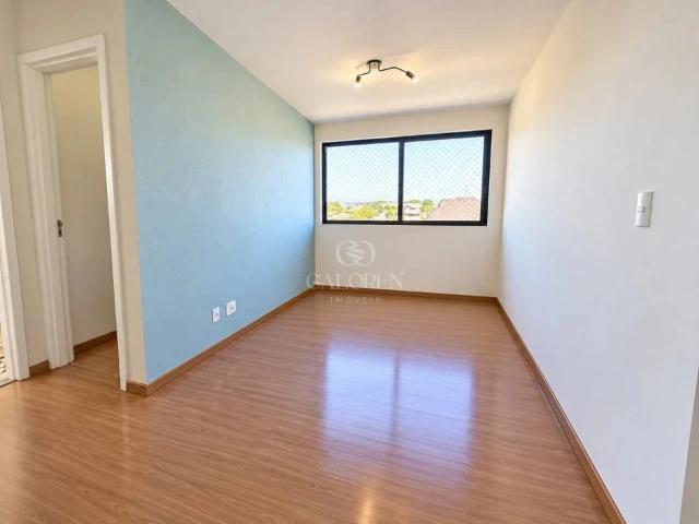 Apartamento venda em Jardim Aurora, Maringá