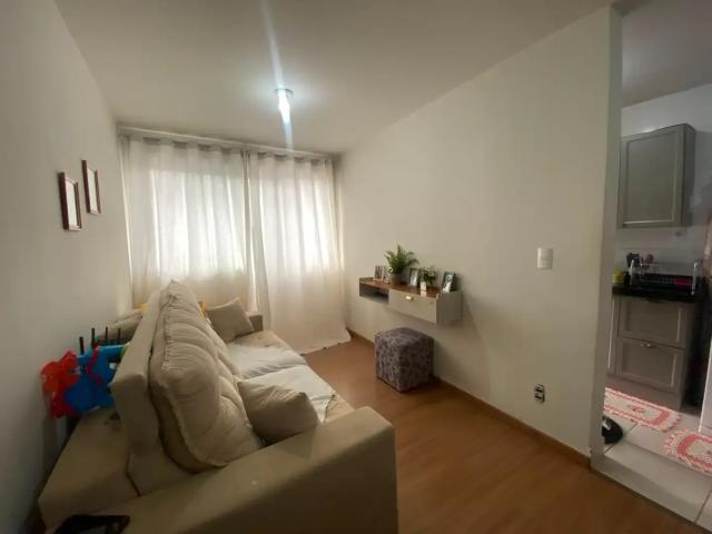 Apartamento venda em Região Geográfica Imediata de Maringá, Maringá