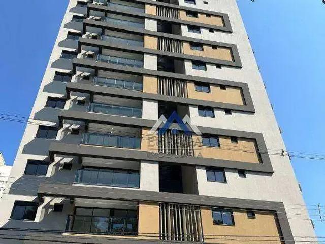 Apartamento venda em Região Imediata de Araçatuba, Gastão Vidigal