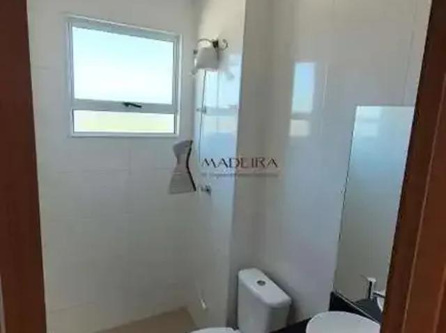 Apartamento venda em Região Geográfica Imediata de Maringá, Maringá