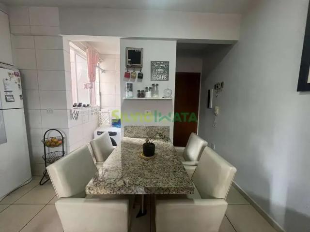 Apartamento venda em Região Geográfica Imediata de Maringá, Maringá