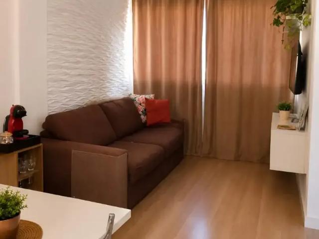 Apartamento venda em Região Geográfica Imediata de Maringá, Maringá