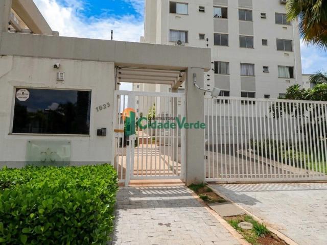 Apartamento venda em Região Geográfica Imediata de Maringá, Maringá