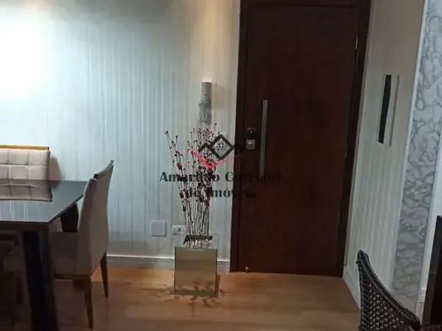 Apartamento venda em Região Geográfica Imediata de Maringá, Sarandi