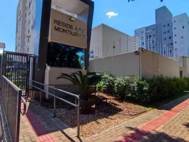 Apartamento venda em Região Geográfica Imediata de Maringá, Maringá