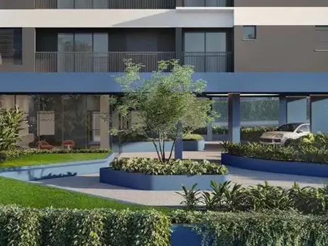 Apartamento venda em Região Geográfica Imediata de Maringá, Maringá