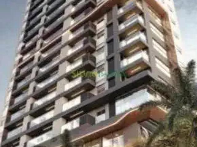 Apartamento venda em Região Geográfica Imediata de Maringá, Maringá