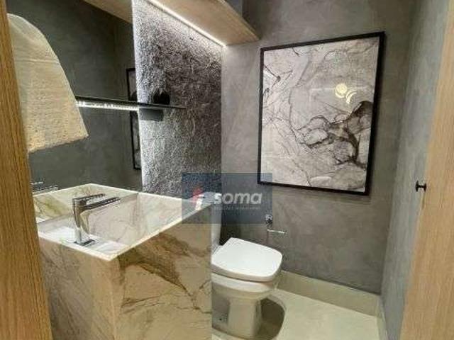 Apartamento venda em Região Geográfica Imediata de Maringá, Maringá