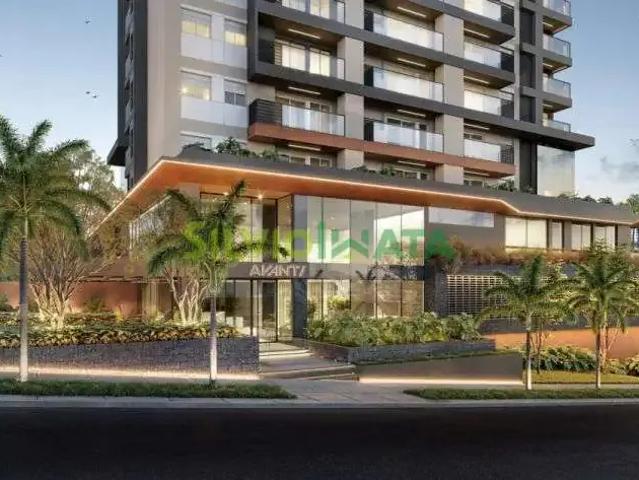 Apartamento venda em Região Geográfica Imediata de Maringá, Maringá
