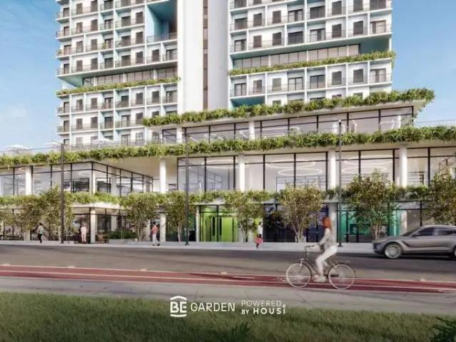 Apartamento venda em Região Geográfica Imediata de Maringá, Maringá