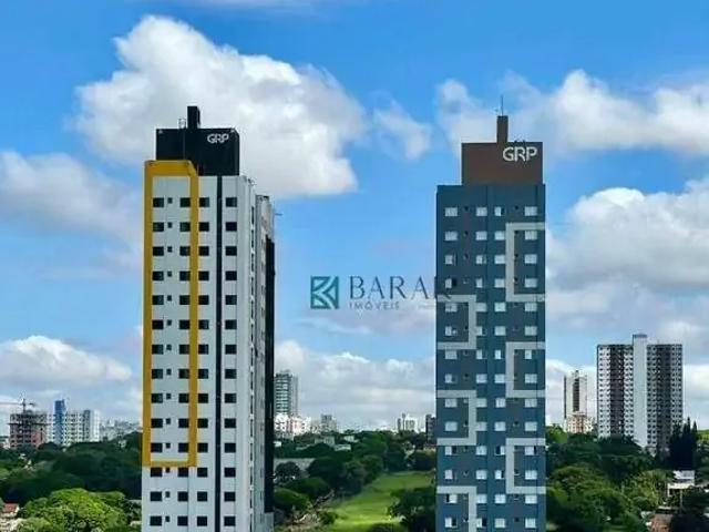 Apartamento venda em Região Geográfica Imediata de Maringá, Maringá