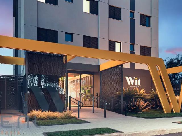 Apartamento venda em Região Geográfica Imediata de Maringá, Maringá