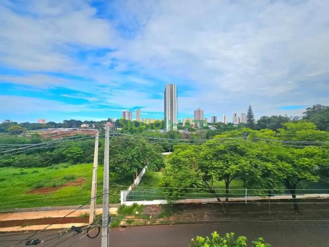 Apartamento venda em Região Geográfica Imediata de Maringá, Maringá