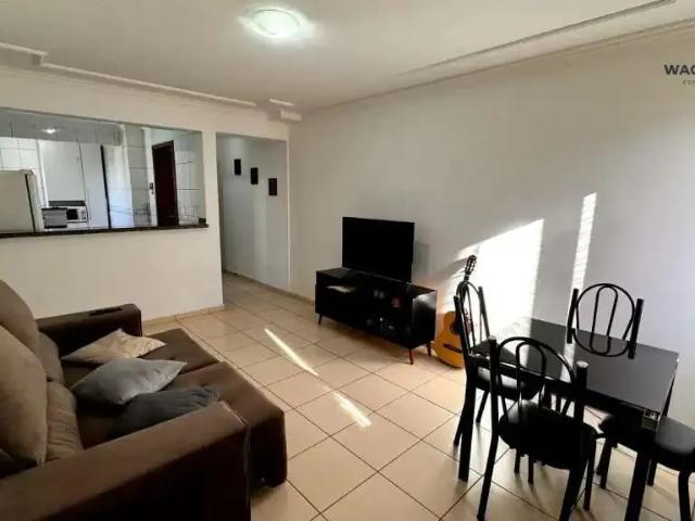 Apartamento venda em Região Geográfica Imediata de Maringá, Maringá