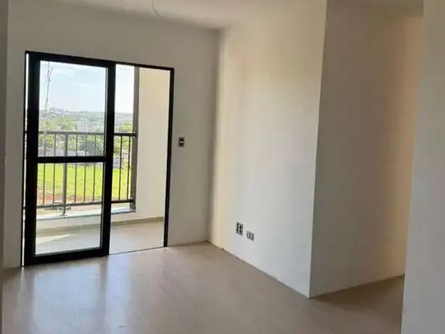 Apartamento venda em Região Geográfica Imediata de Maringá, Maringá