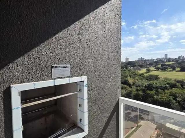 Apartamento venda em Região Geográfica Imediata de Maringá, Maringá