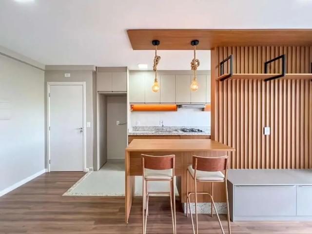 Apartamento venda em Região Geográfica Imediata de Maringá, Maringá