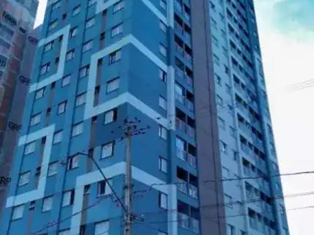 Apartamento venda em Região Geográfica Imediata de Maringá, Maringá