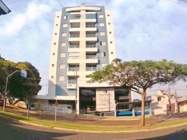 Apartamento venda em Região Geográfica Imediata de Maringá, Maringá