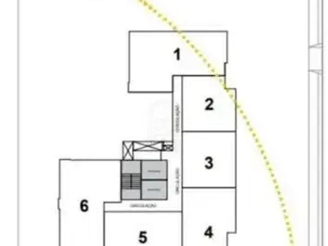 Apartamento venda em Região Geográfica Imediata de Maringá, Maringá