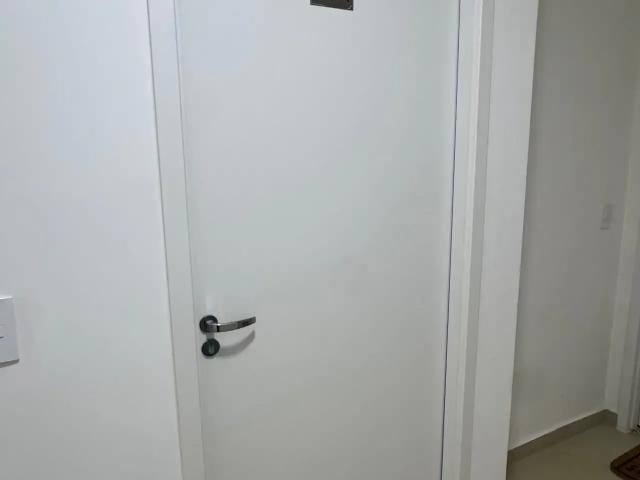 Apartamento venda em Região Geográfica Imediata de Maringá, Maringá