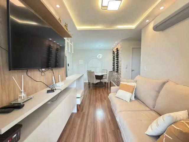 Apartamento venda em Região Geográfica Imediata de Maringá, Maringá