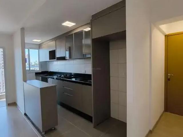 Apartamento venda em Região Geográfica Imediata de Maringá, Maringá