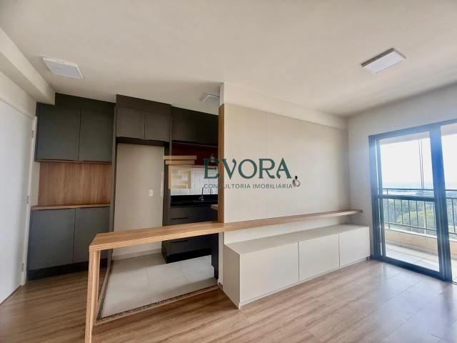 Apartamento venda em Região Geográfica Imediata de Maringá, Maringá