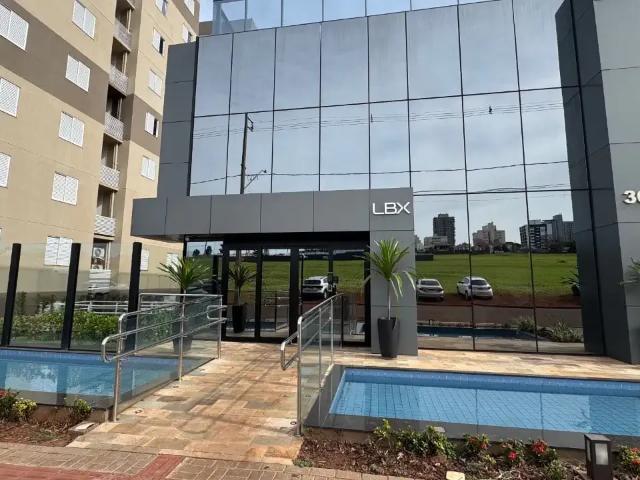 Apartamento venda em Região Geográfica Imediata de Maringá, Maringá
