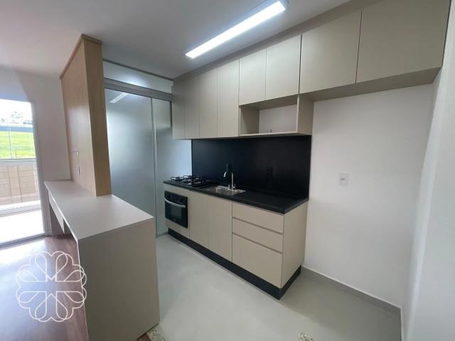Apartamento venda em Região Geográfica Imediata de Maringá, Maringá