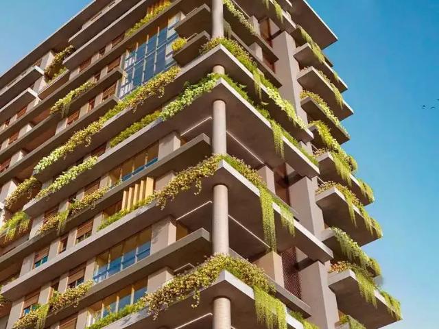Apartamento venda em Região Geográfica Imediata de Maringá, Maringá