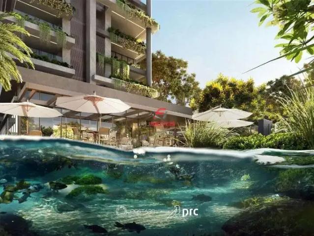 Apartamento venda em Região Geográfica Imediata de Maringá, Maringá