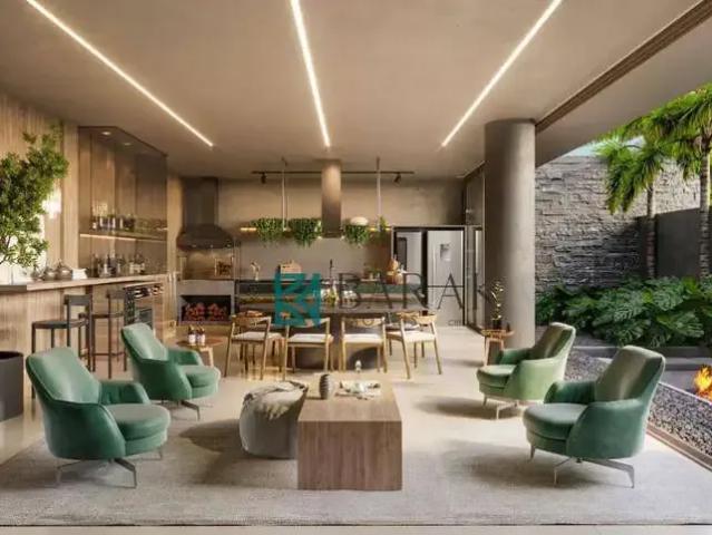 Apartamento venda em Região Geográfica Imediata de Maringá, Maringá