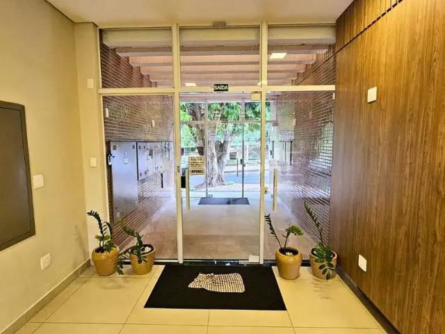 Apartamento venda em Jardim Aclimação, Maringá