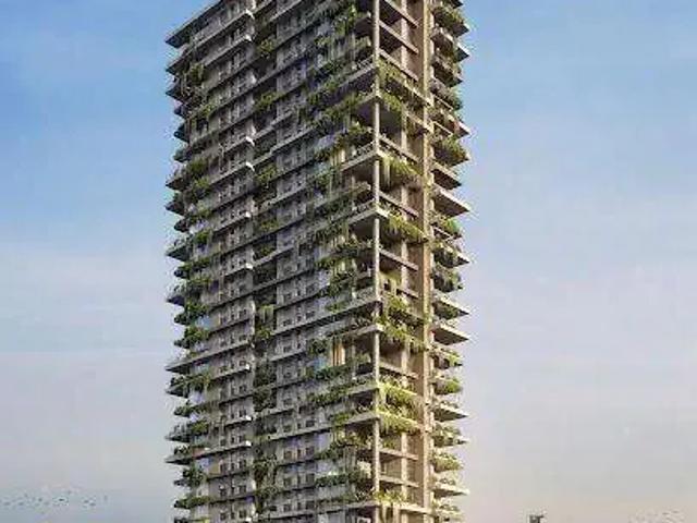 Apartamento venda em Região Geográfica Imediata de Maringá, Maringá