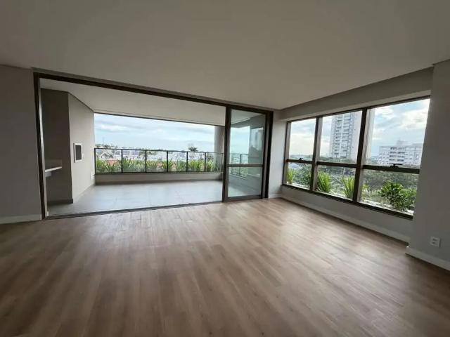 Apartamento venda em Região Geográfica Imediata de Maringá, Maringá