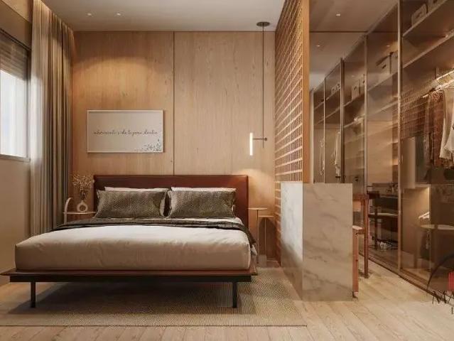 Apartamento venda em Região Geográfica Imediata de Maringá, Maringá