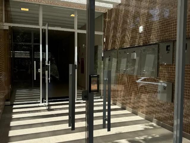 Apartamento venda em Jardim Aclimação, Maringá