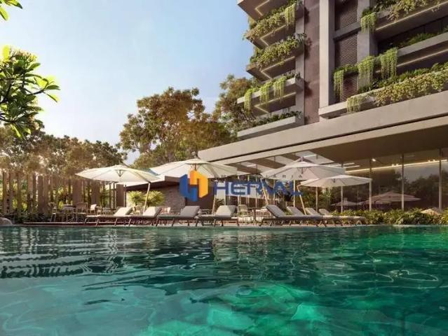 Apartamento venda em Região Geográfica Imediata de Maringá, Maringá