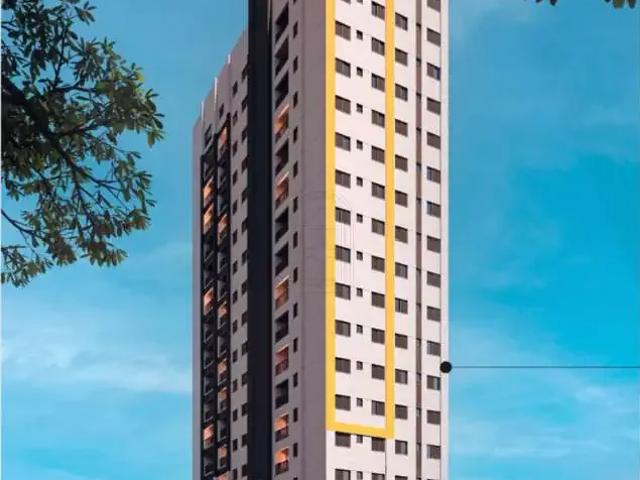 Apartamento venda em Região Geográfica Imediata de Maringá, Maringá