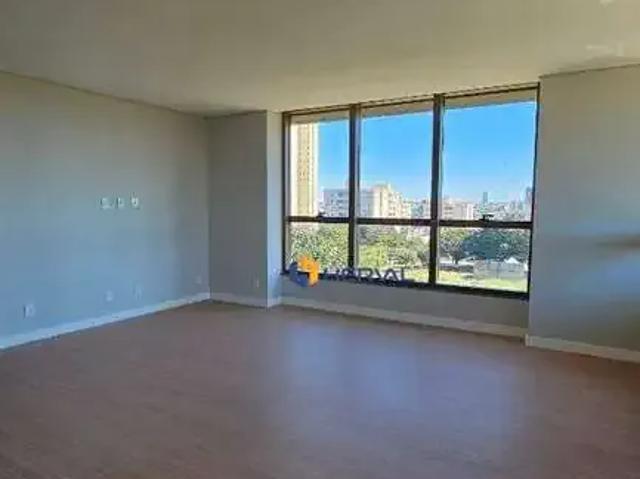 Apartamento venda em Região Geográfica Imediata de Maringá, Maringá