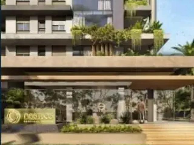 Apartamento venda em Região Geográfica Imediata de Maringá, Maringá