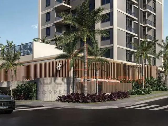 Apartamento venda em Região Geográfica Imediata de Maringá, Maringá