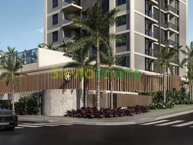 Apartamento venda em Região Geográfica Imediata de Maringá, Maringá