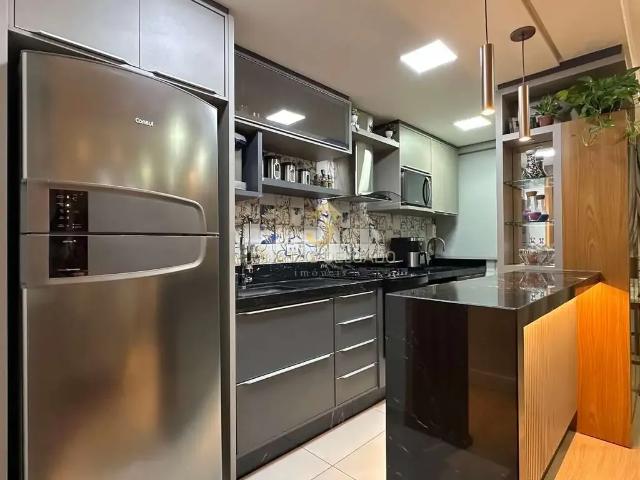 Apartamento venda em Região Geográfica Imediata de Maringá, Maringá