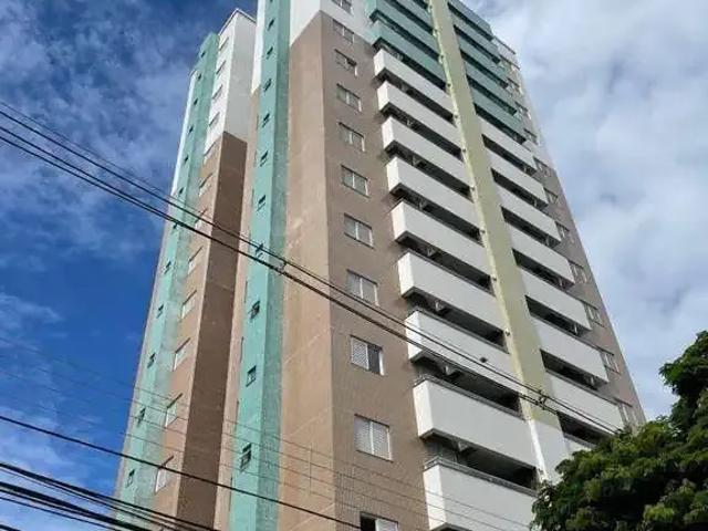 Apartamento venda em Jardim Aclimação, Maringá