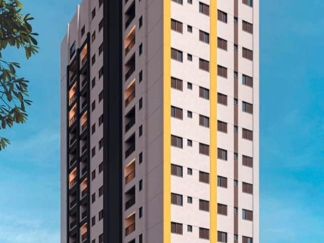Apartamento venda em Região Geográfica Imediata de Maringá, Maringá