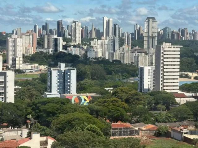 Apartamento venda em Região Geográfica Imediata de Maringá, Maringá