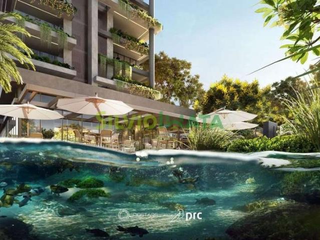 Apartamento venda em Região Geográfica Imediata de Maringá, Maringá