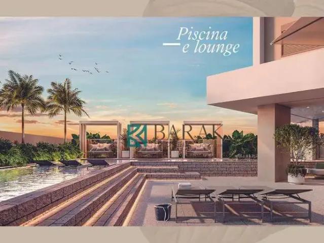 Apartamento venda em Região Geográfica Imediata de Maringá, Maringá
